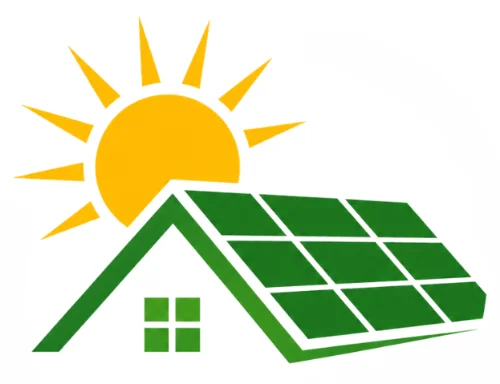 Panneaux Solaires Ambutrix